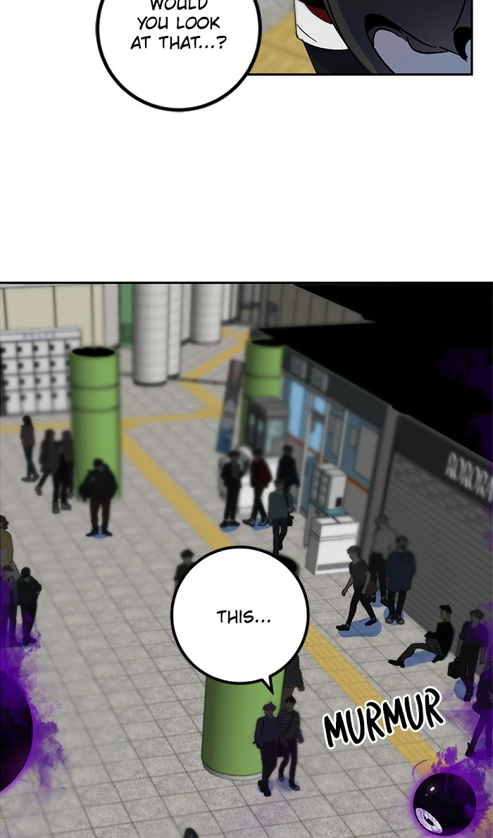 Return to Player Chapter 15, page 58 of 86