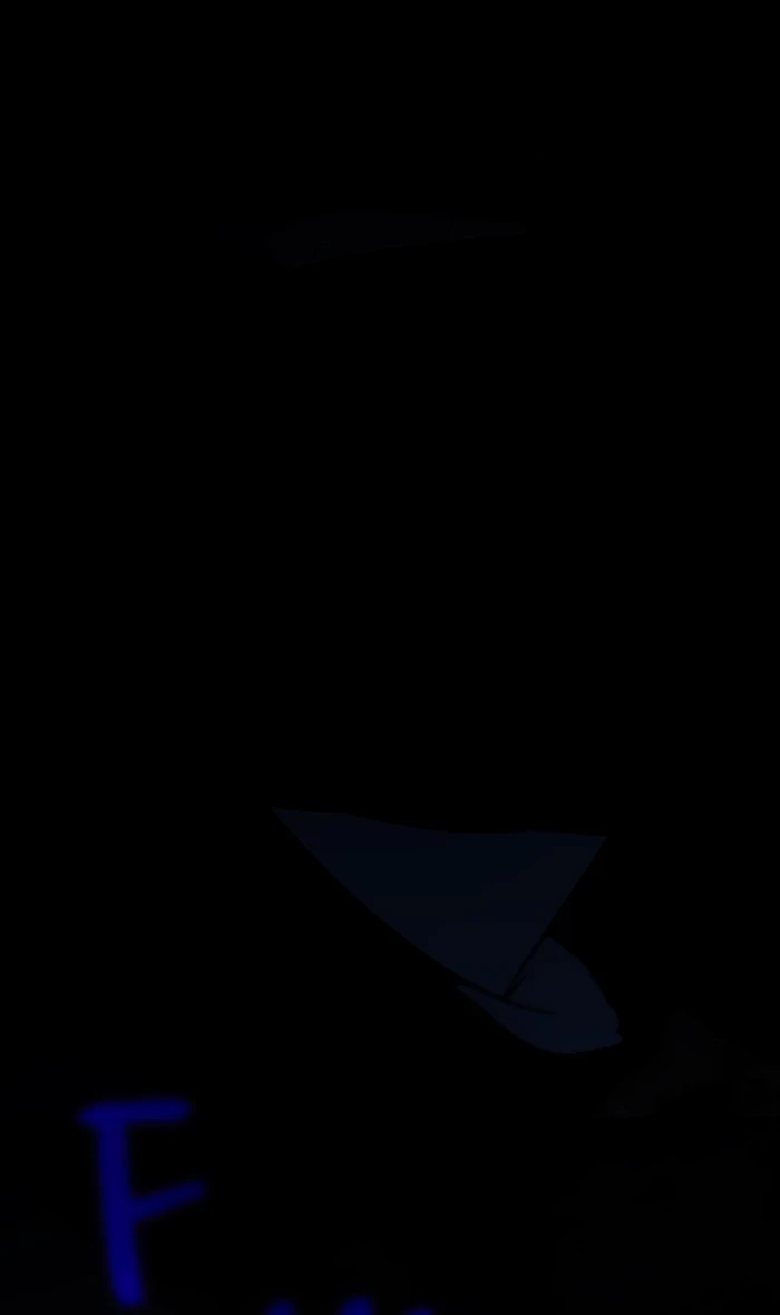 Return to Player Chapter 15, page 6 of 86