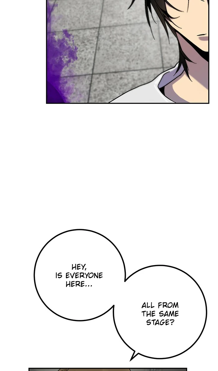 Return to Player Chapter 15, page 62 of 86
