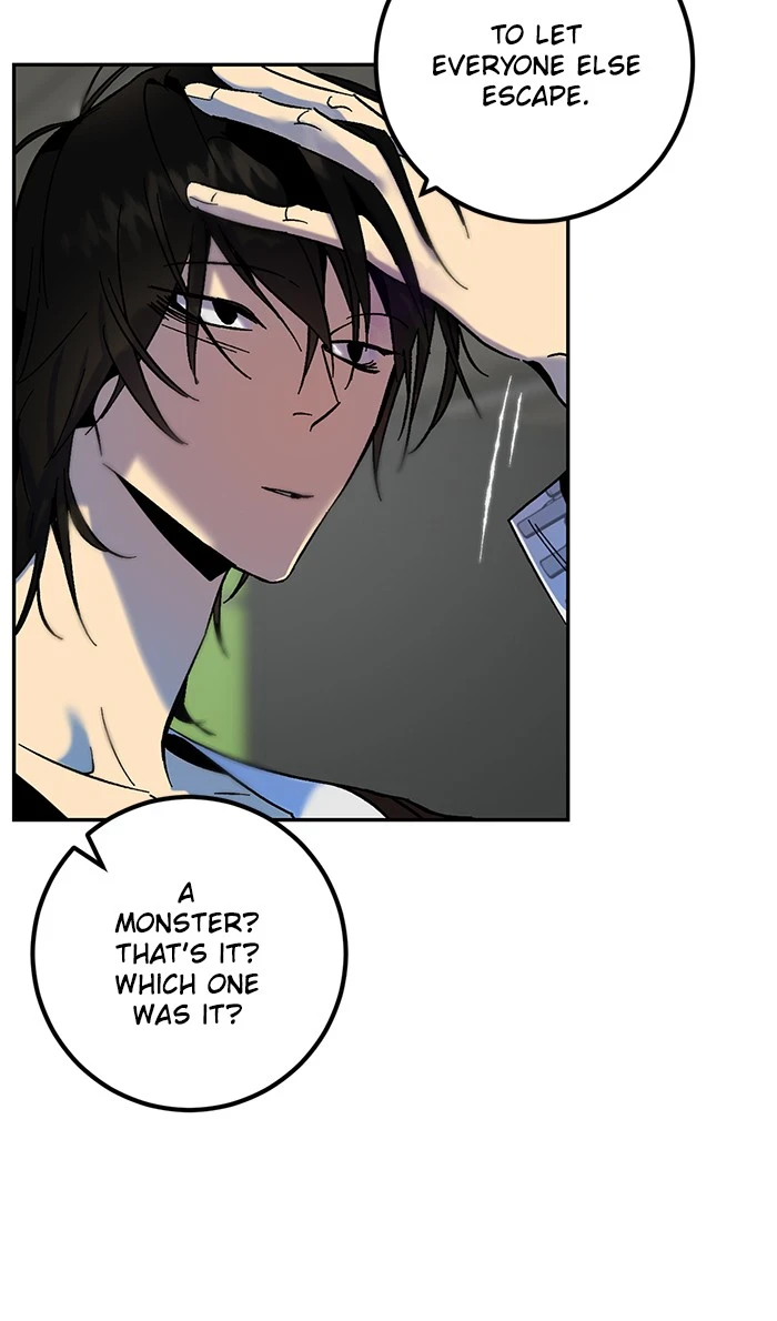 Return to Player Chapter 15, page 65 of 86