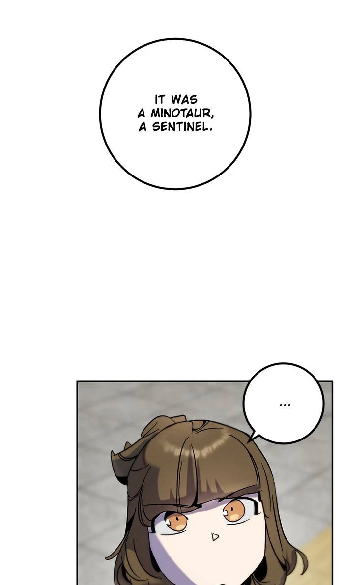 Return to Player Chapter 15, page 66 of 86