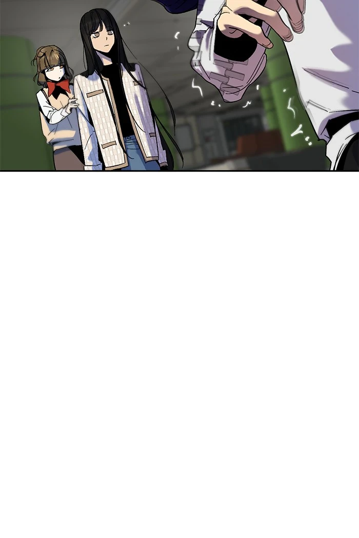 Return to Player Chapter 15, page 73 of 86
