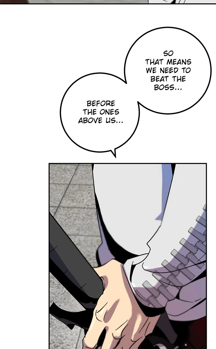 Return to Player Chapter 15, page 76 of 86