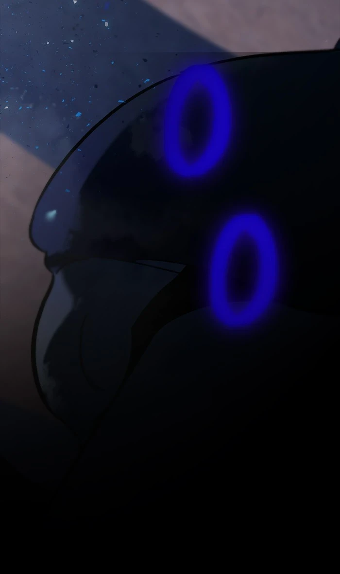 Return to Player Chapter 15, page 8 of 86