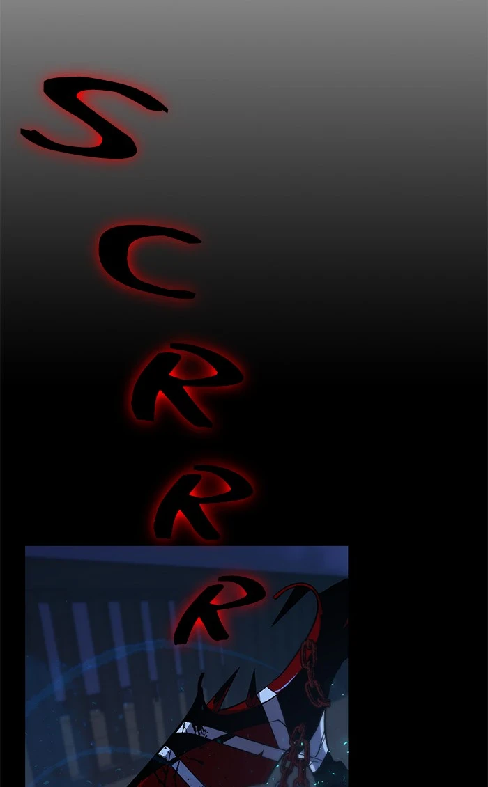 Return to Player Chapter 15, page 82 of 86