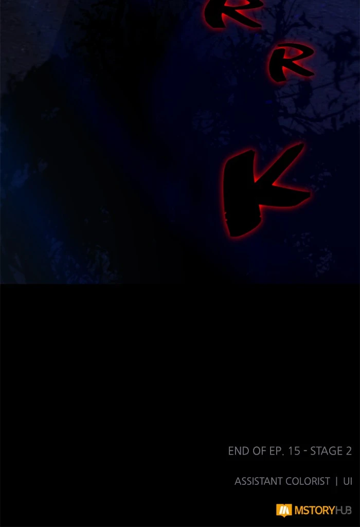 Return to Player Chapter 15, page 86 of 86