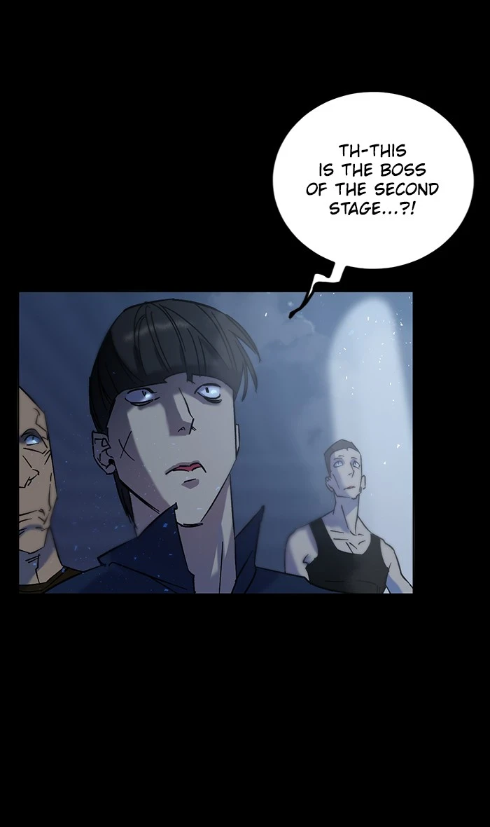 Return to Player Chapter 15, page 9 of 86