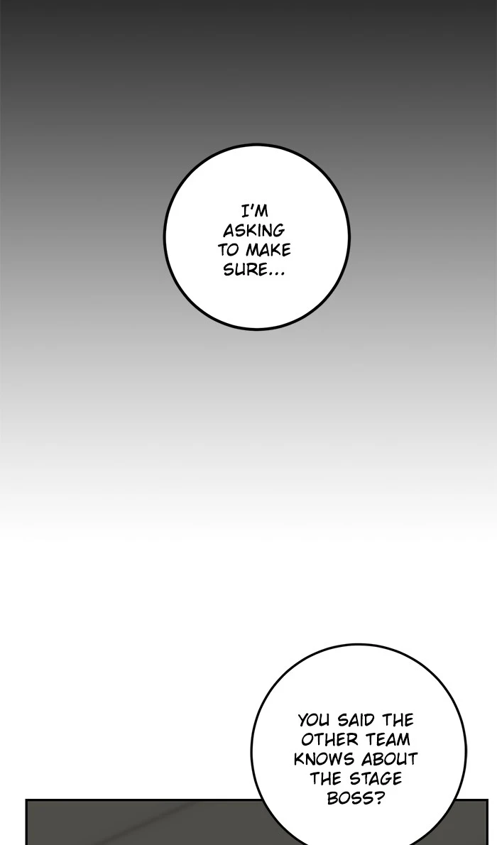 Return to Player Chapter 16, page 10 of 87