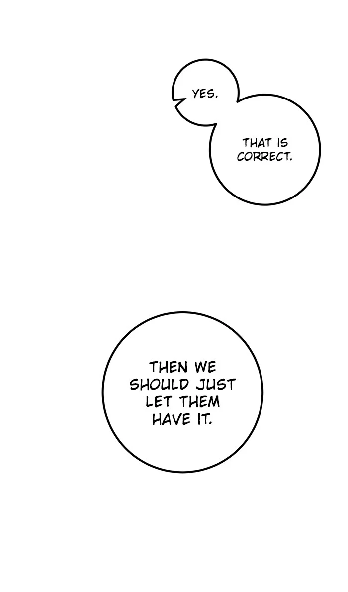 Return to Player Chapter 16, page 12 of 87
