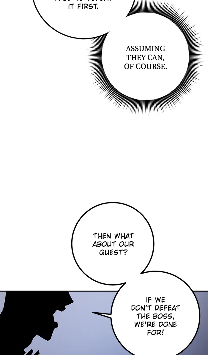 Return to Player Chapter 16, page 15 of 87