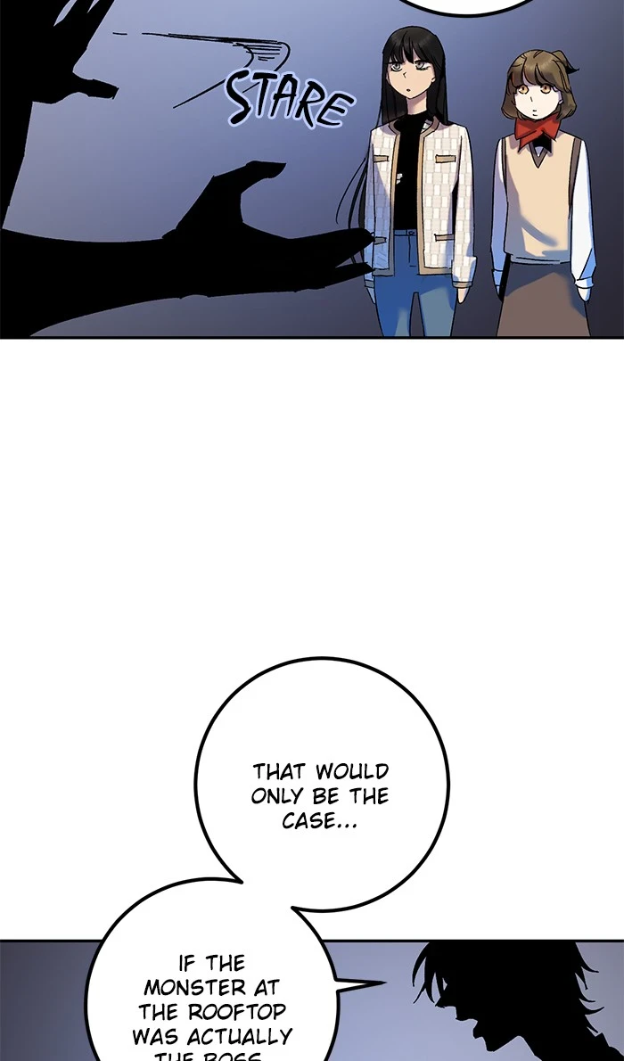 Return to Player Chapter 16, page 16 of 87