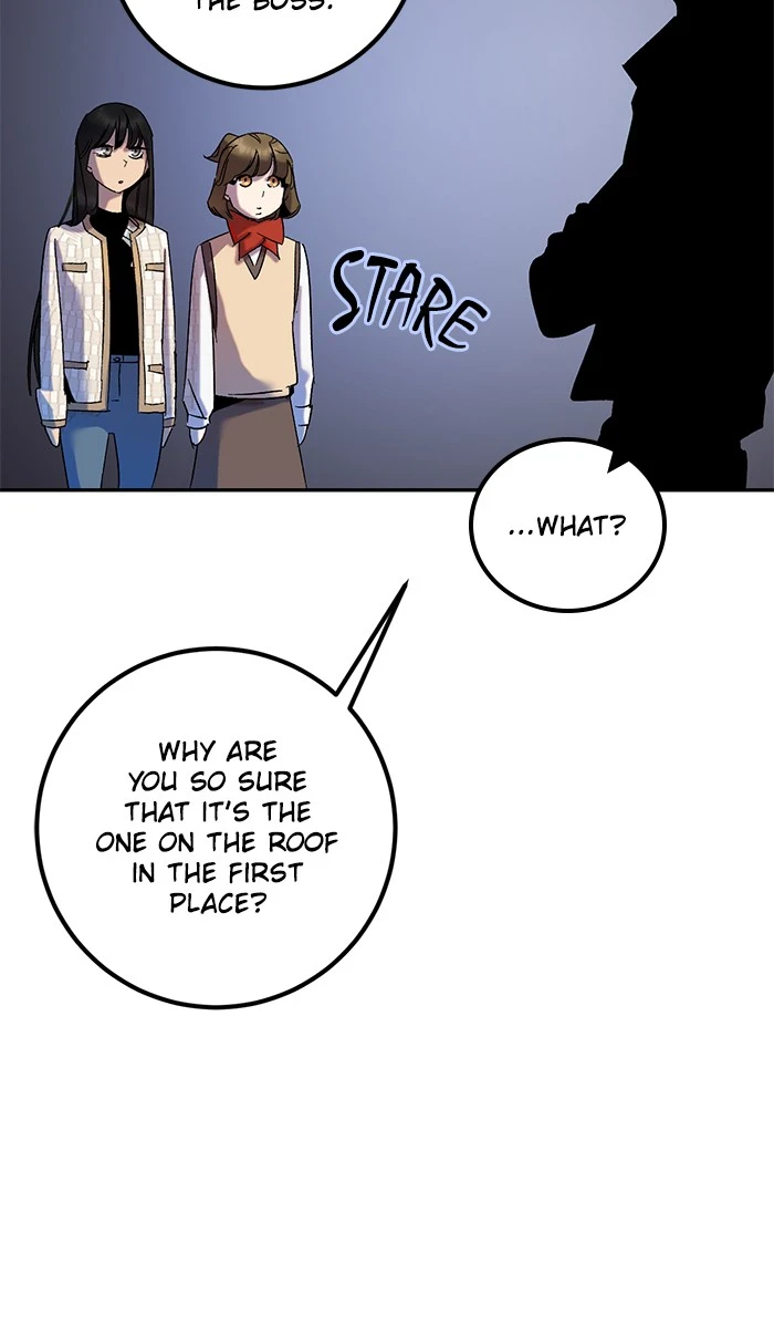 Return to Player Chapter 16, page 17 of 87