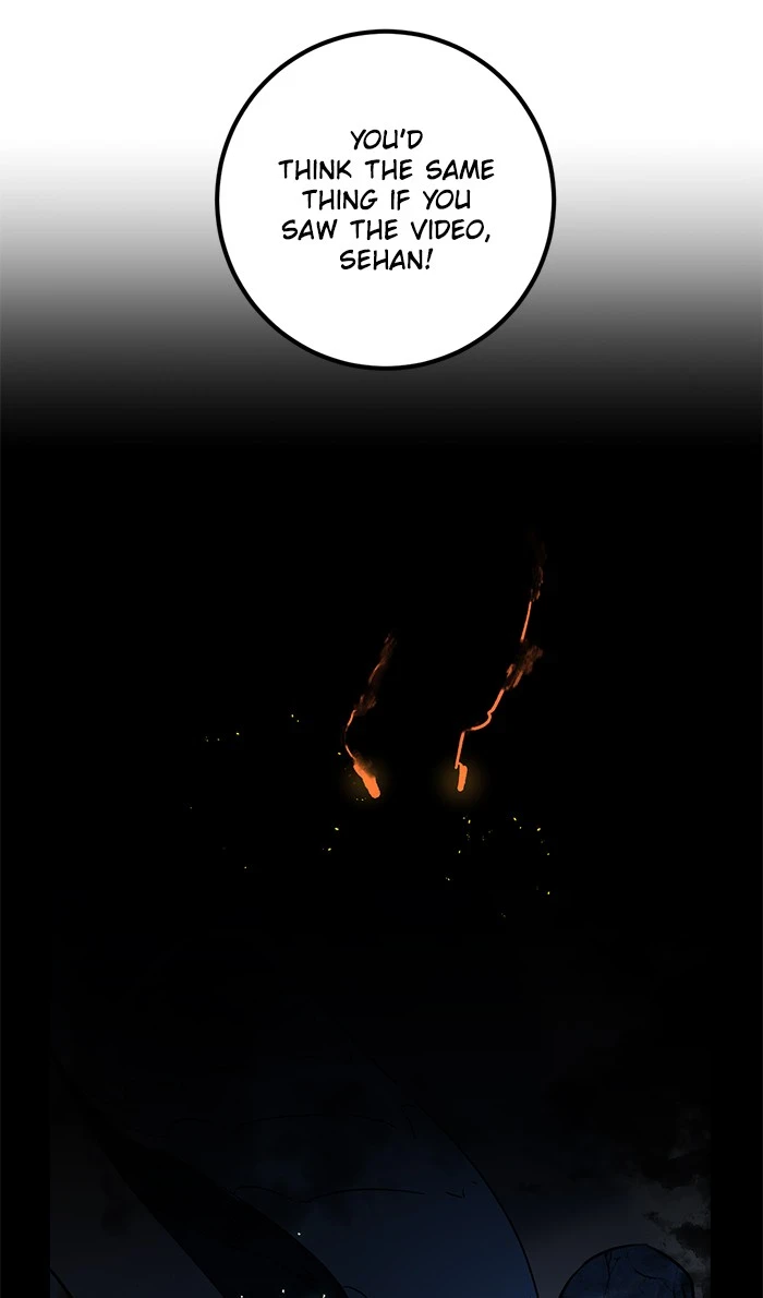 Return to Player Chapter 16, page 18 of 87
