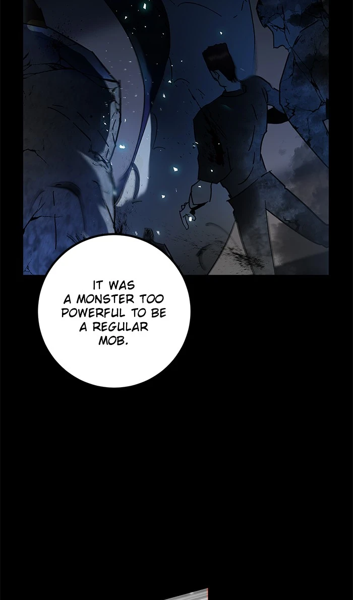 Return to Player Chapter 16, page 19 of 87