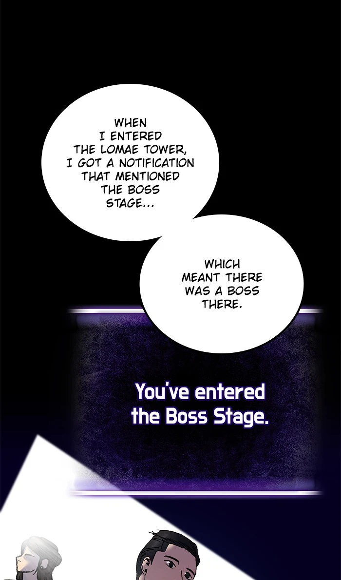 Return to Player Chapter 16, page 22 of 87