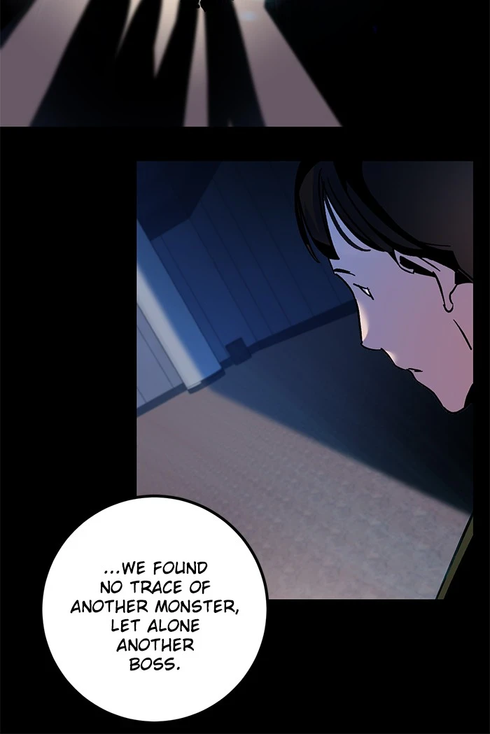 Return to Player Chapter 16, page 24 of 87