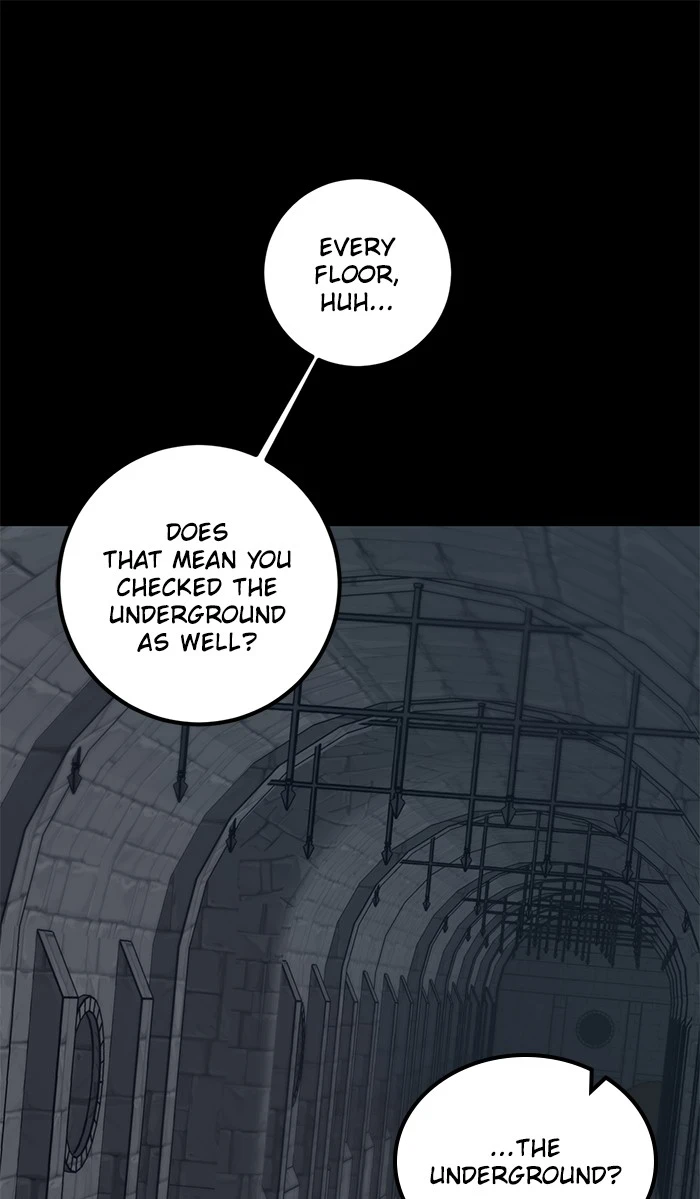 Return to Player Chapter 16, page 25 of 87