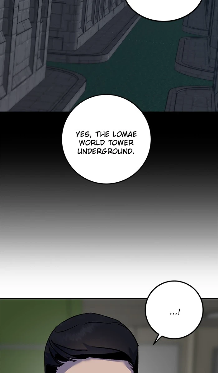 Return to Player Chapter 16, page 26 of 87