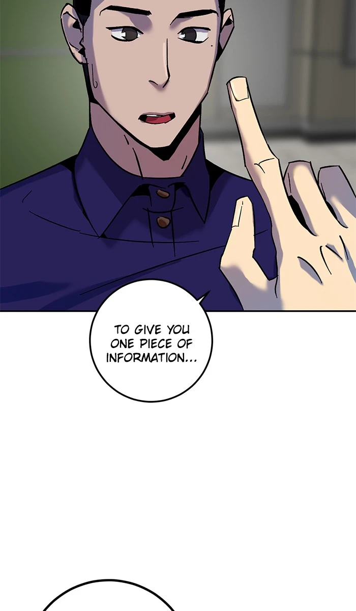 Return to Player Chapter 16, page 27 of 87