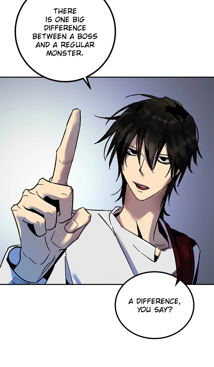 Return to Player Chapter 16, page 28 of 87