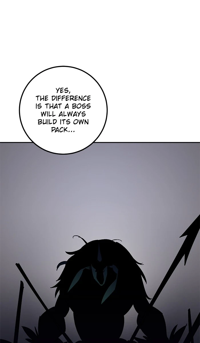 Return to Player Chapter 16, page 29 of 87