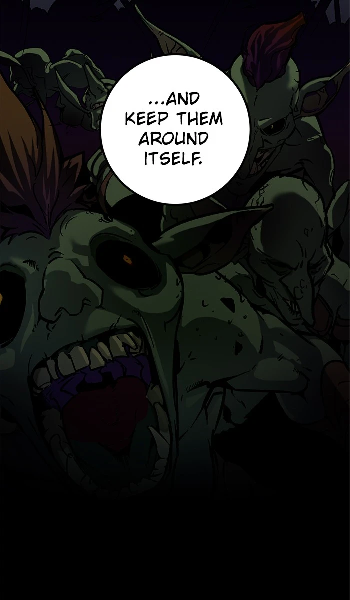 Return to Player Chapter 16, page 30 of 87