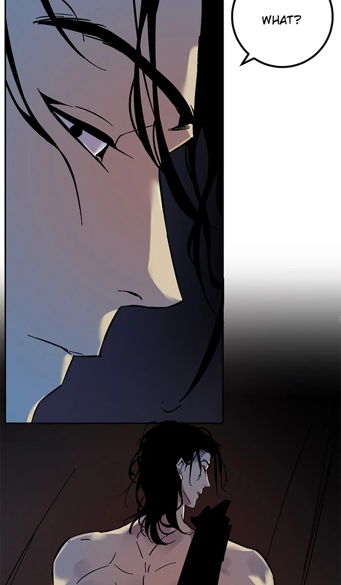 Return to Player Chapter 16, page 33 of 87