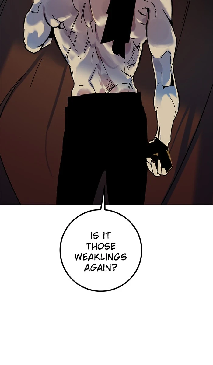 Return to Player Chapter 16, page 34 of 87