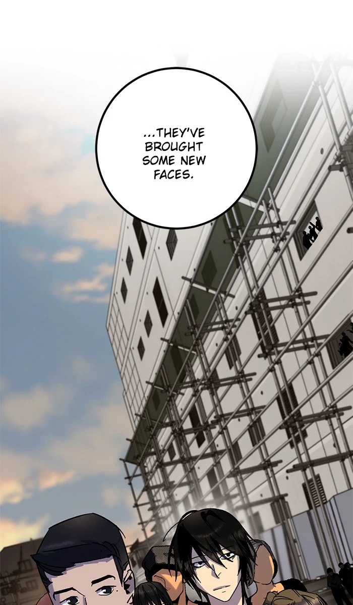 Return to Player Chapter 16, page 36 of 87