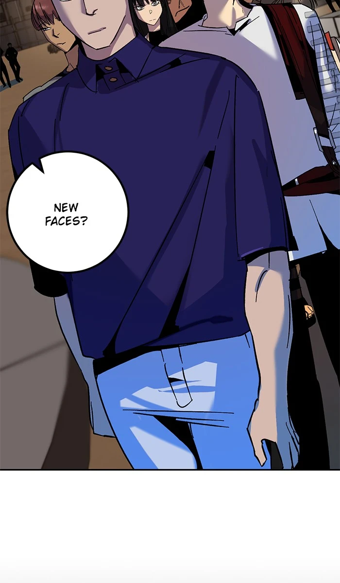 Return to Player Chapter 16, page 37 of 87