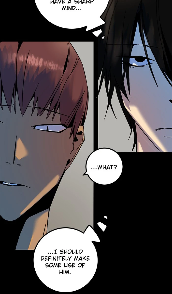 Return to Player Chapter 16, page 40 of 87