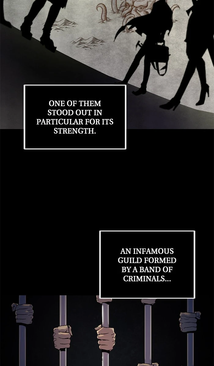 Return to Player Chapter 16, page 45 of 87