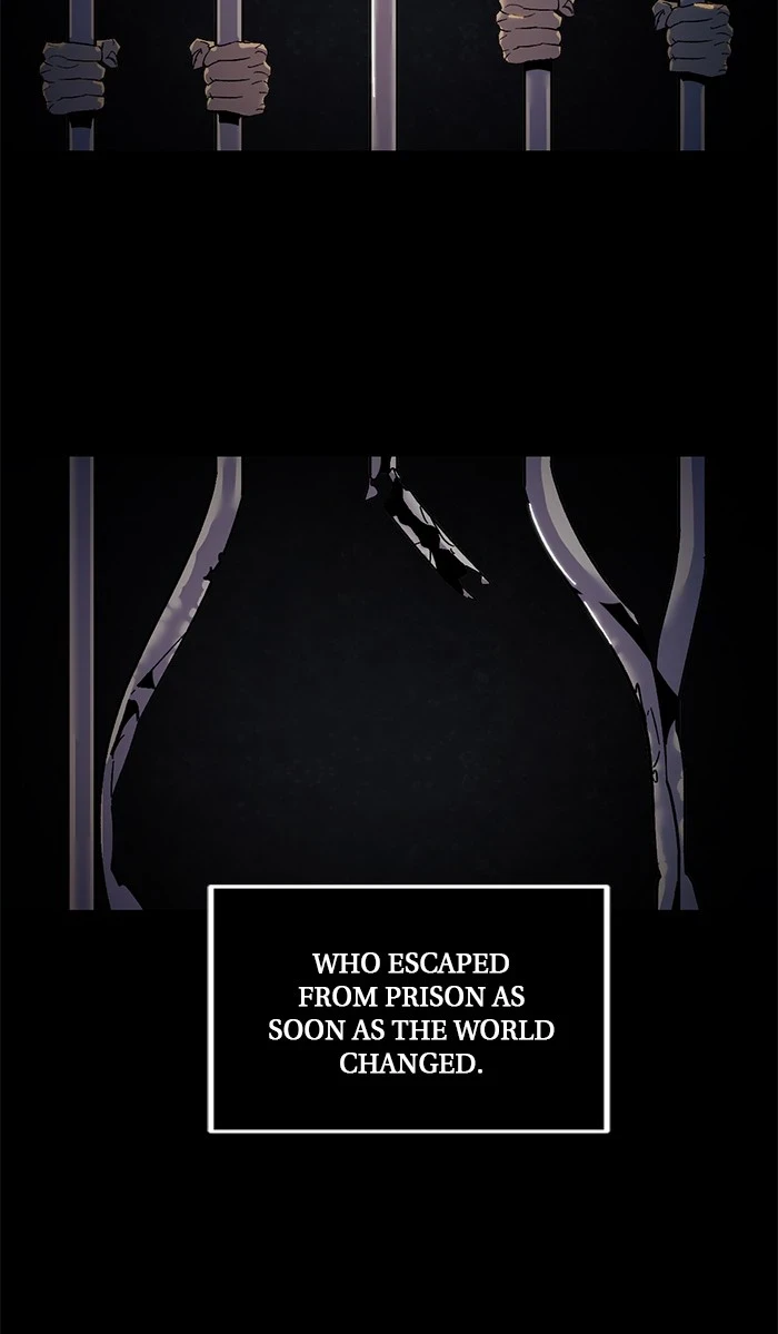 Return to Player Chapter 16, page 46 of 87