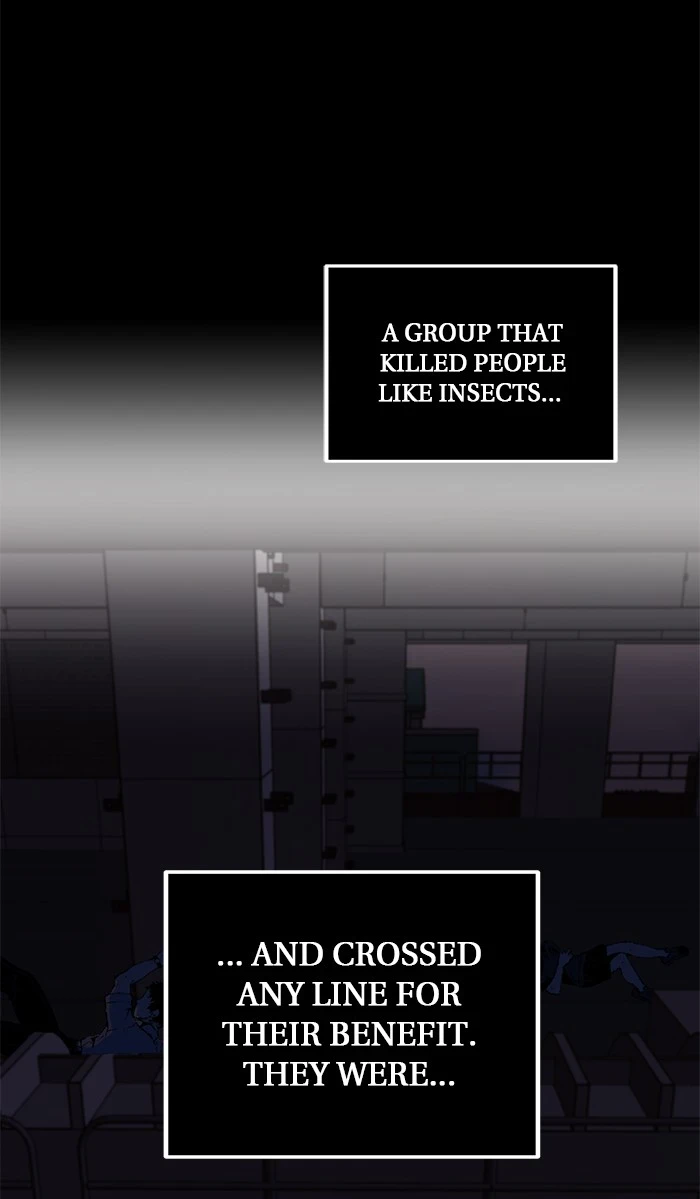 Return to Player Chapter 16, page 47 of 87