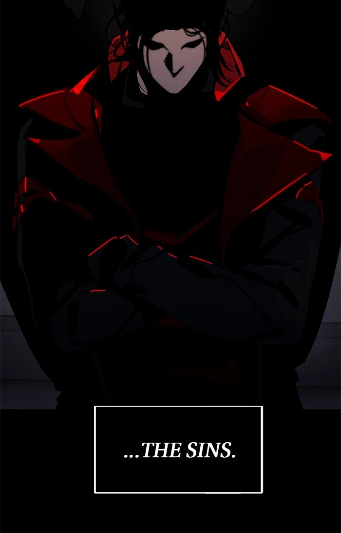 Return to Player Chapter 16, page 49 of 87