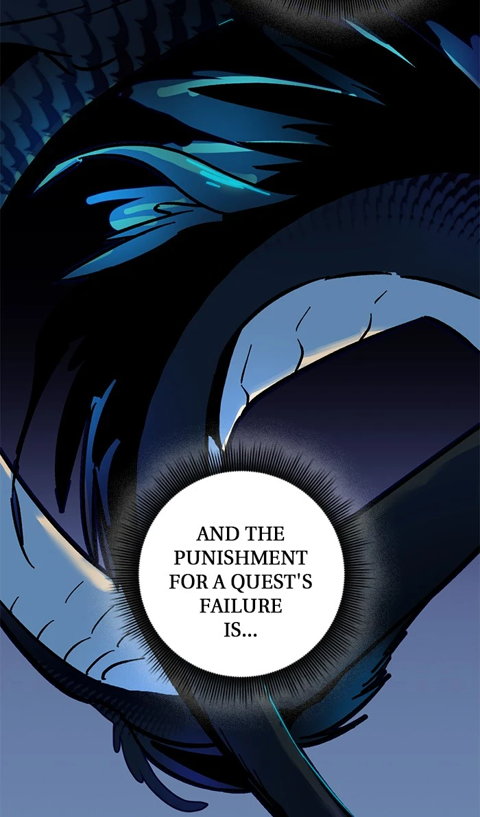 Return to Player Chapter 16, page 5 of 87