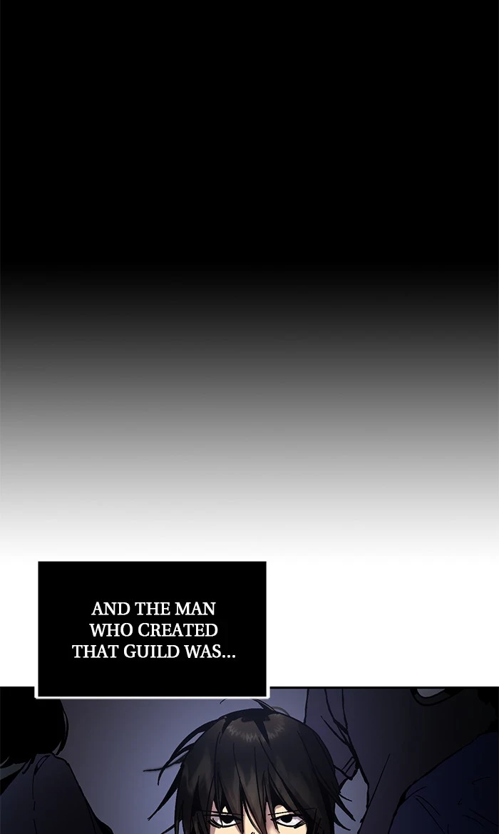 Return to Player Chapter 16, page 50 of 87