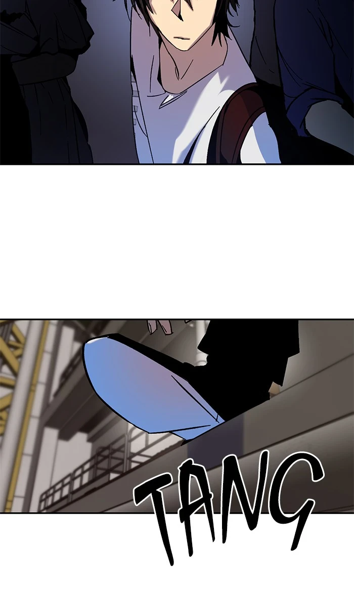 Return to Player Chapter 16, page 51 of 87