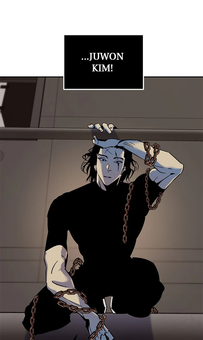 Return to Player Chapter 16, page 52 of 87