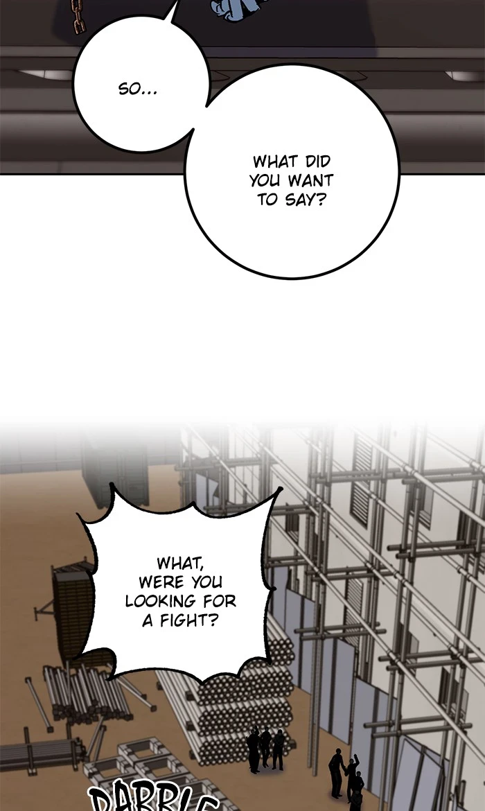Return to Player Chapter 16, page 53 of 87