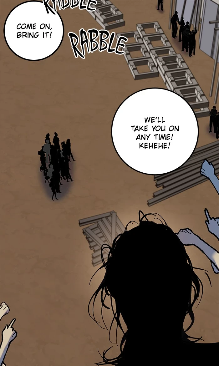 Return to Player Chapter 16, page 54 of 87