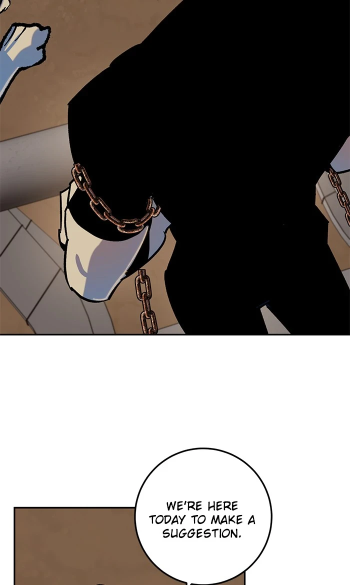Return to Player Chapter 16, page 55 of 87