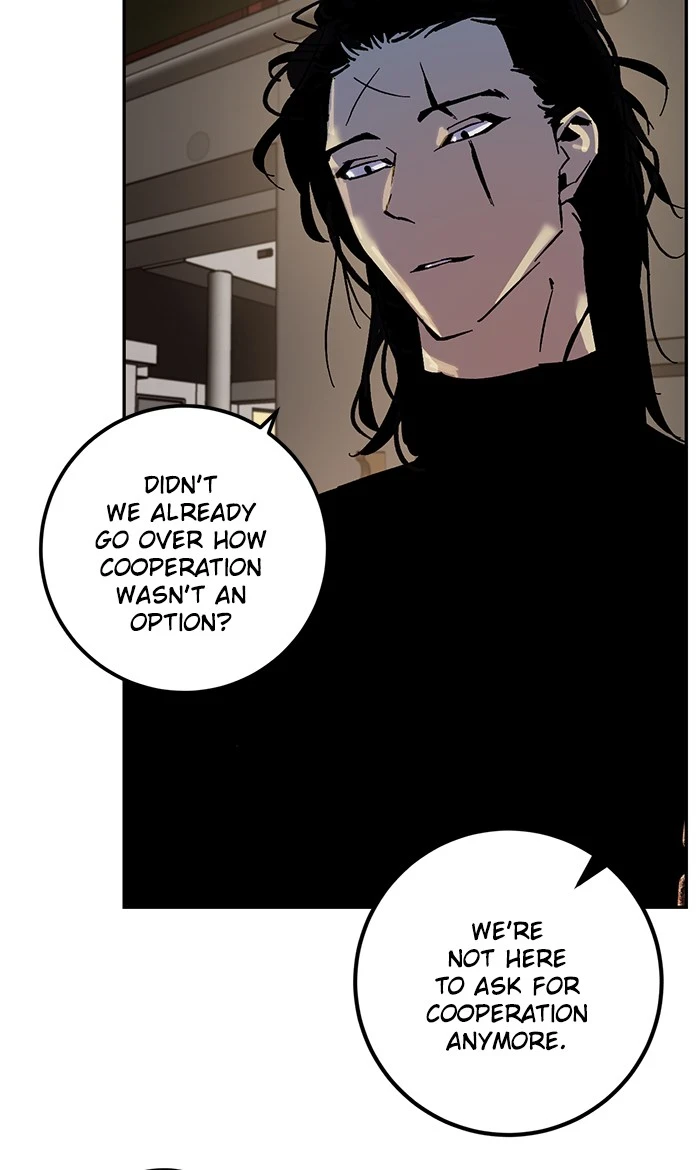Return to Player Chapter 16, page 57 of 87