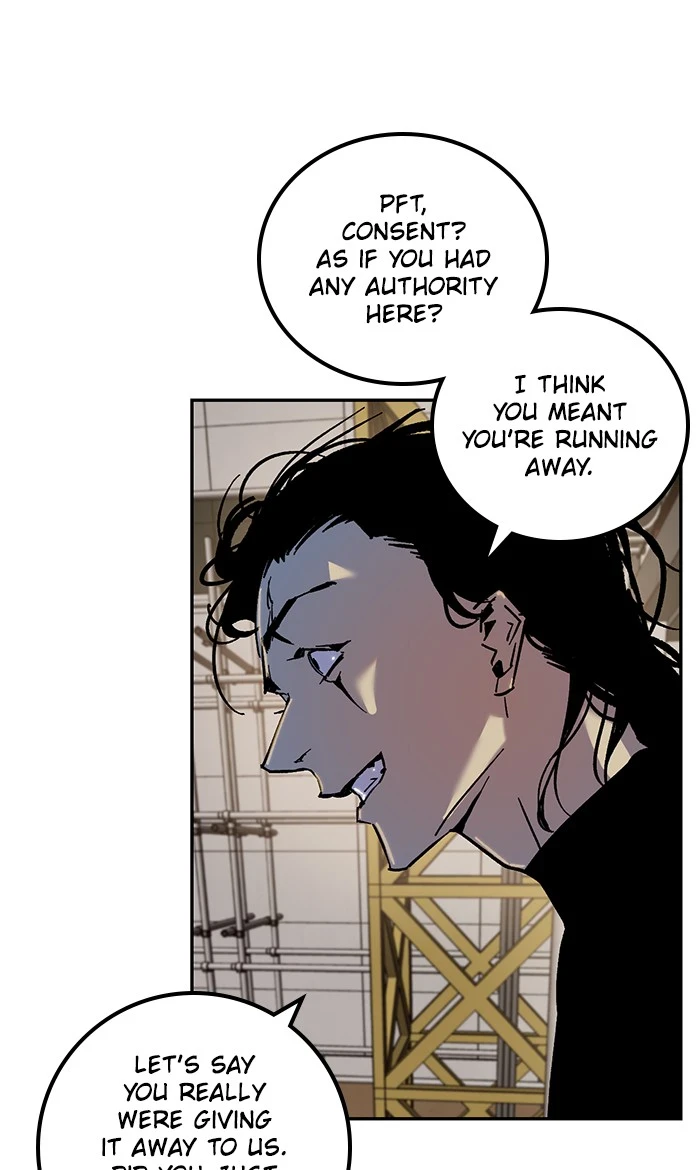 Return to Player Chapter 16, page 59 of 87