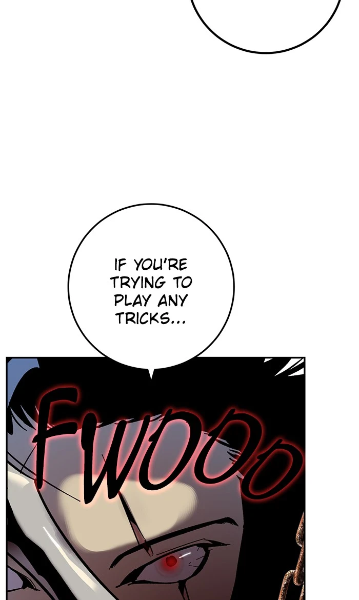 Return to Player Chapter 16, page 64 of 87