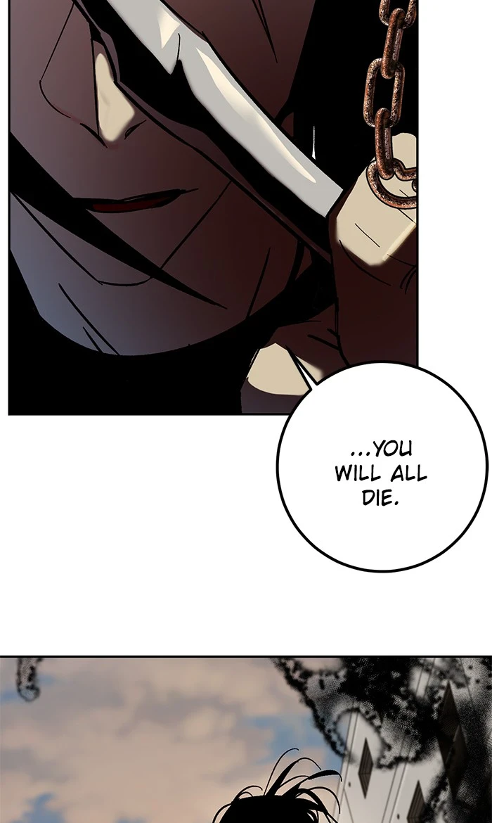 Return to Player Chapter 16, page 65 of 87