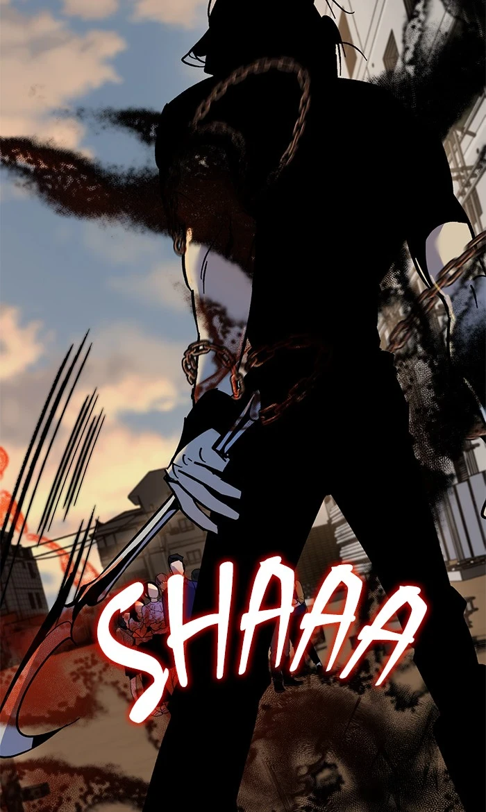 Return to Player Chapter 16, page 66 of 87