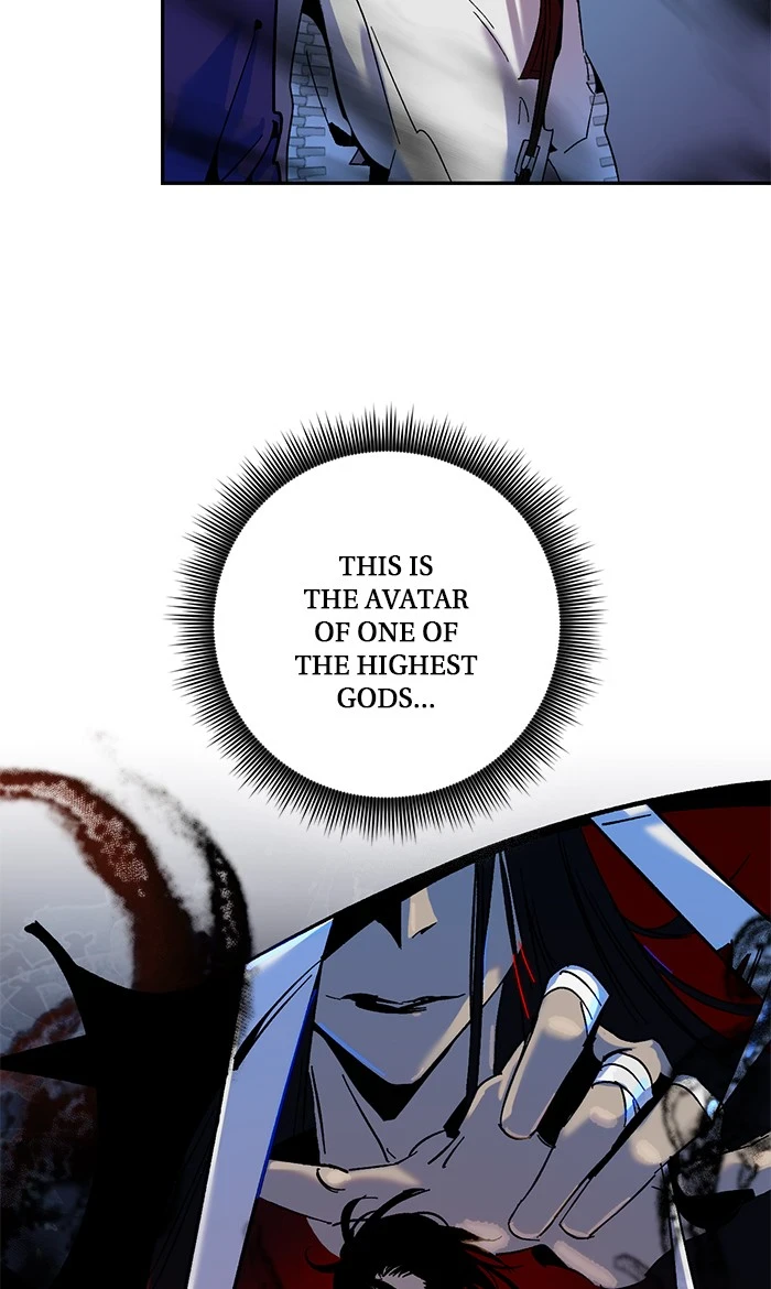 Return to Player Chapter 16, page 69 of 87