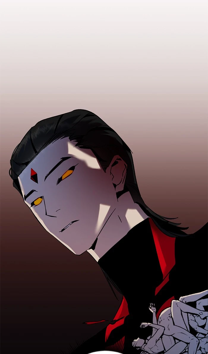 Return to Player Chapter 16, page 7 of 87