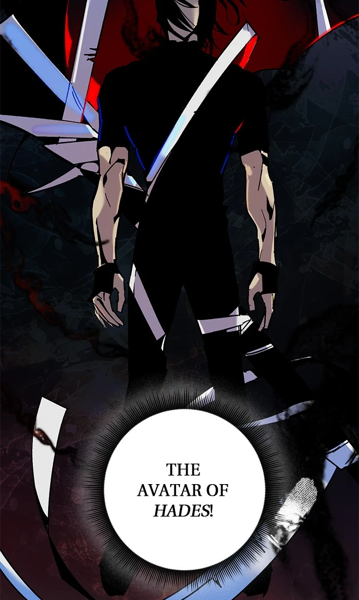 Return to Player Chapter 16, page 70 of 87